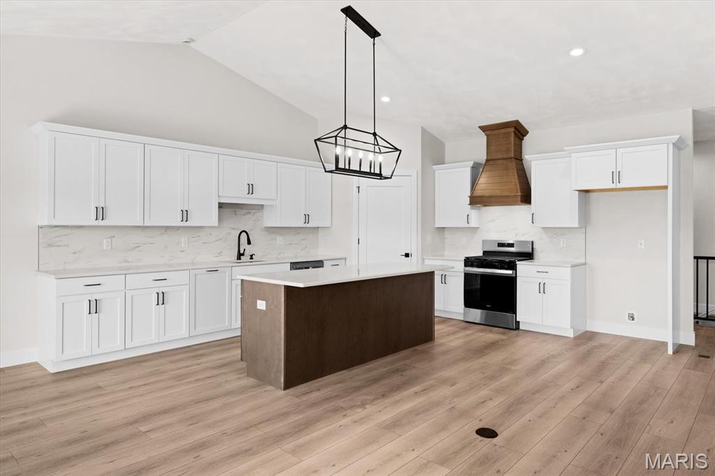 605 Tea Olive Boulevard O'Fallon, IL 62269 - Photo 11 of 40