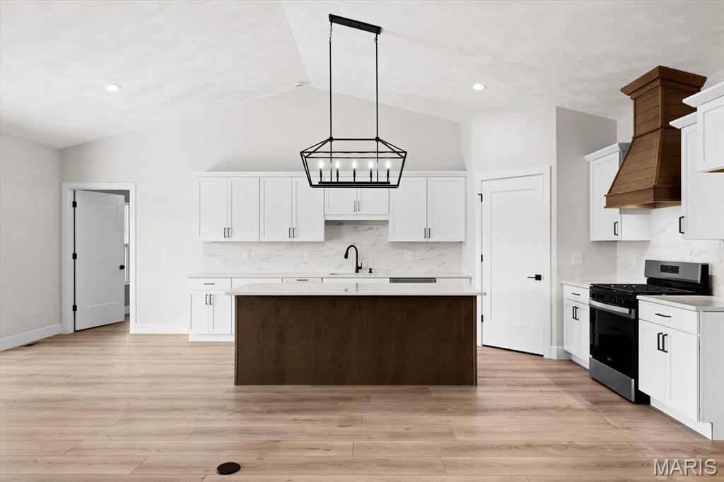 605 Tea Olive Boulevard O'Fallon, IL 62269 - Photo 12 of 40