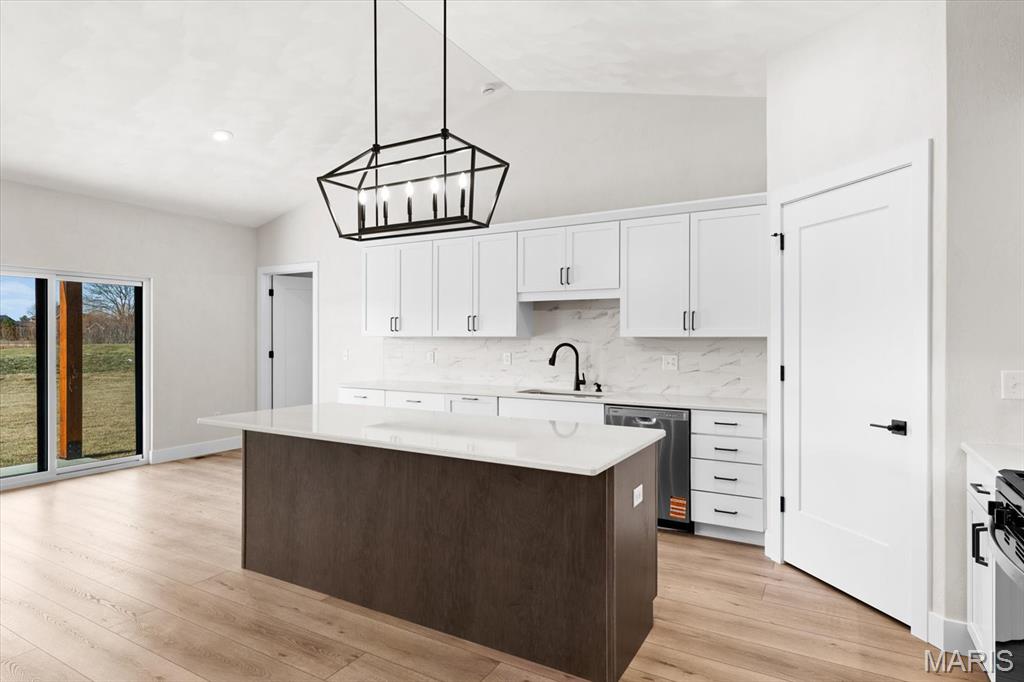 605 Tea Olive Boulevard O'Fallon, IL 62269 - Photo 13 of 40