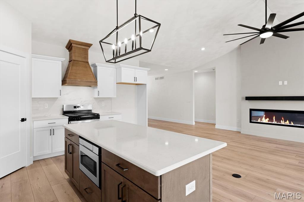 605 Tea Olive Boulevard O'Fallon, IL 62269 - Photo 14 of 40