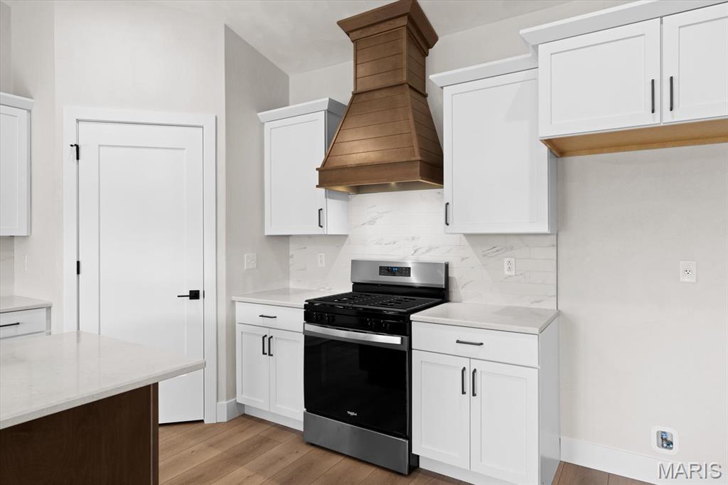 605 Tea Olive Boulevard O'Fallon, IL 62269 - Photo 15 of 40