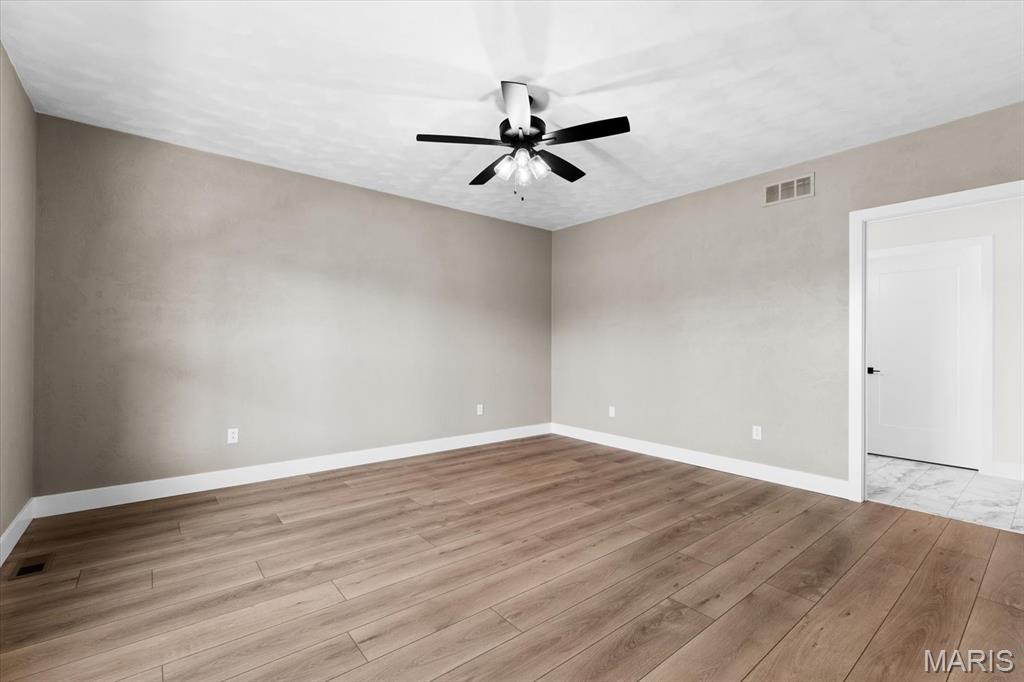 605 Tea Olive Boulevard O'Fallon, IL 62269 - Photo 16 of 40