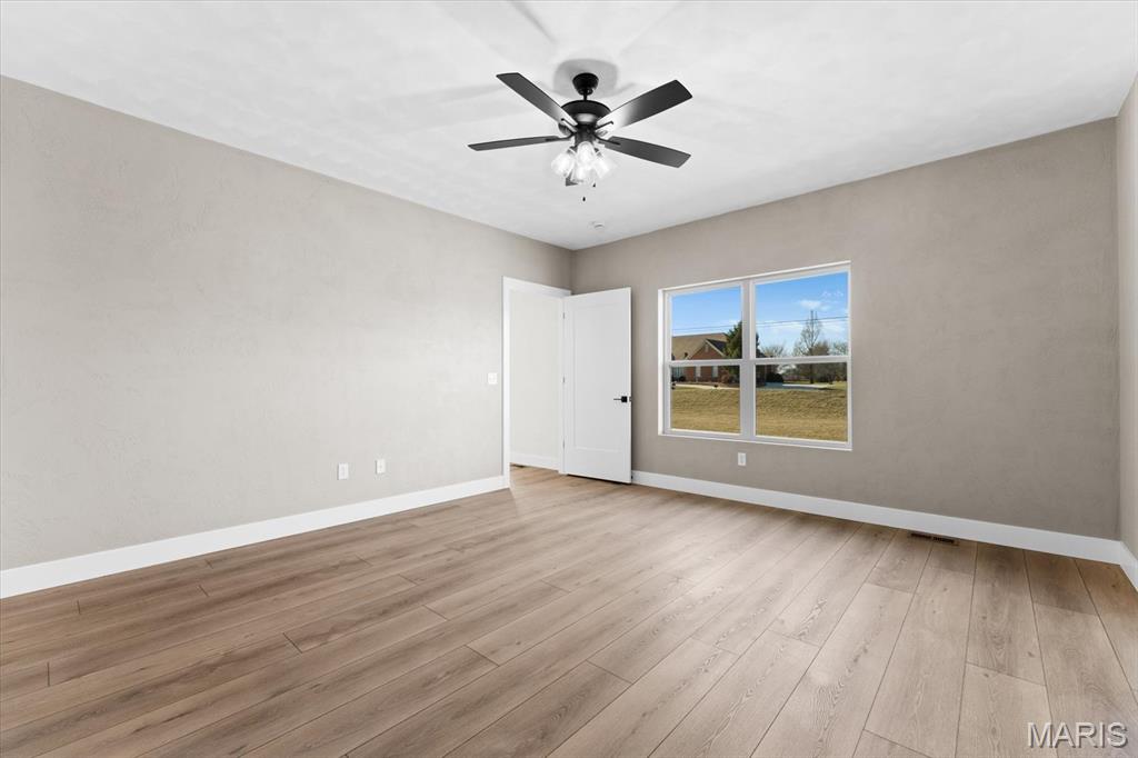 605 Tea Olive Boulevard O'Fallon, IL 62269 - Photo 17 of 40