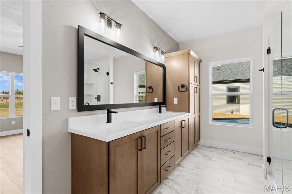 605 Tea Olive Boulevard O'Fallon, IL 62269 - Photo 18 of 40