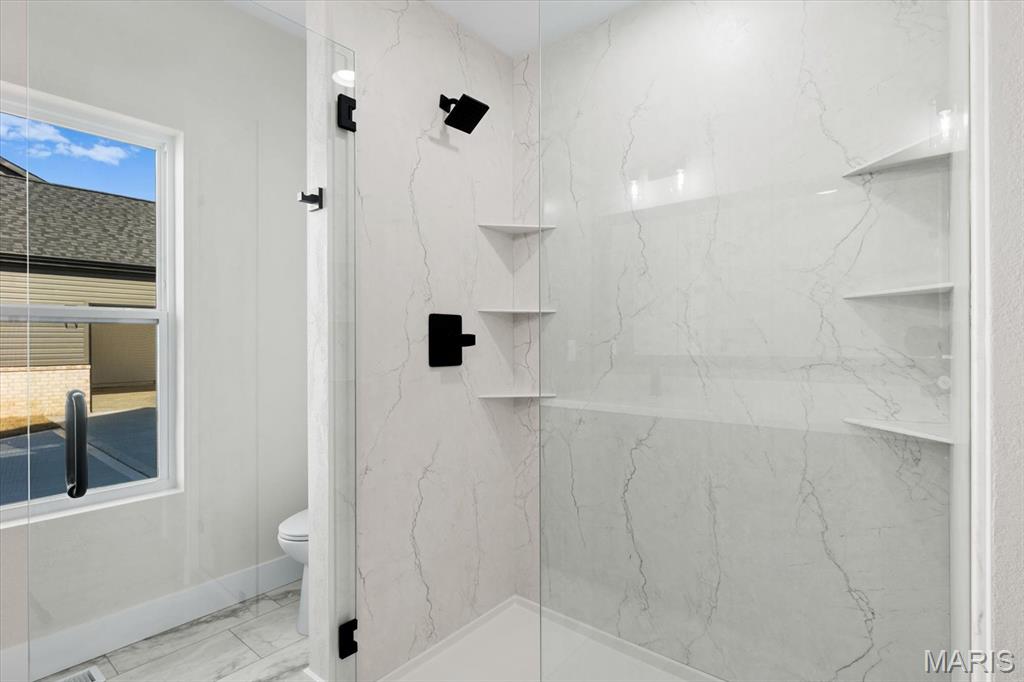 605 Tea Olive Boulevard O'Fallon, IL 62269 - Photo 19 of 40