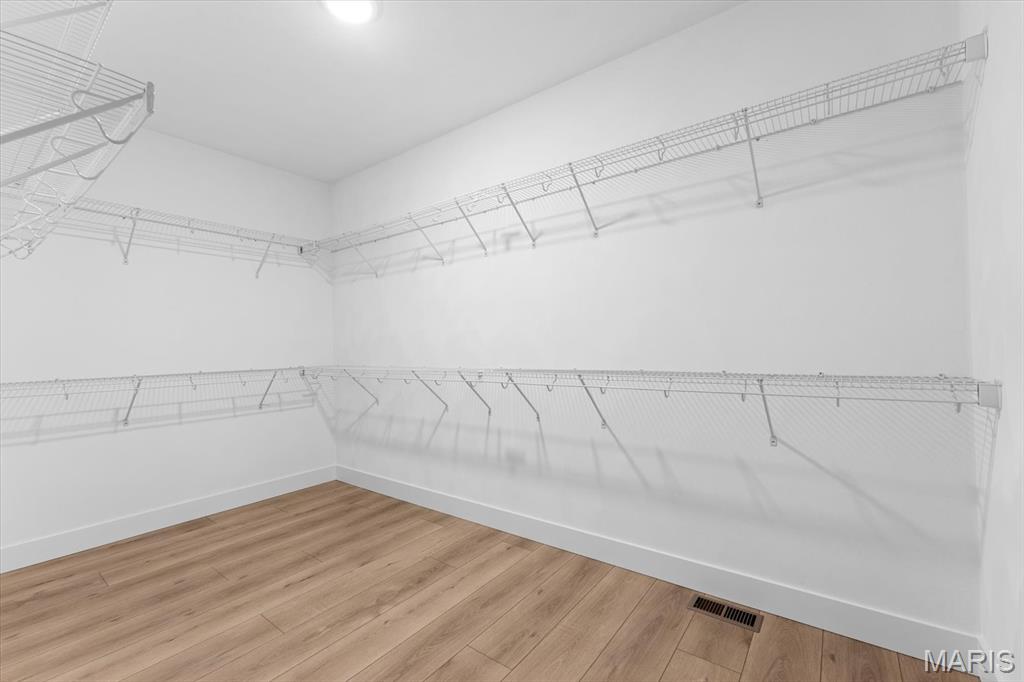 605 Tea Olive Boulevard O'Fallon, IL 62269 - Photo 20 of 40