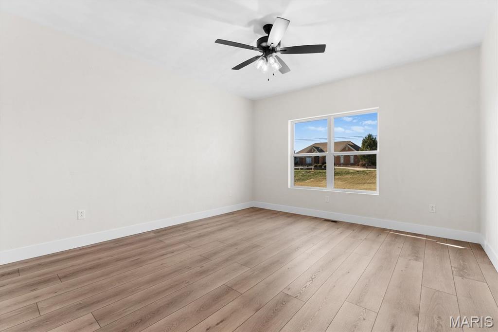 605 Tea Olive Boulevard O'Fallon, IL 62269 - Photo 21 of 40