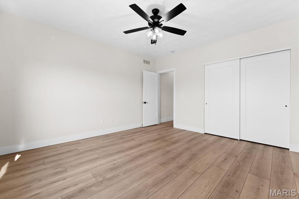 605 Tea Olive Boulevard O'Fallon, IL 62269 - Photo 22 of 40