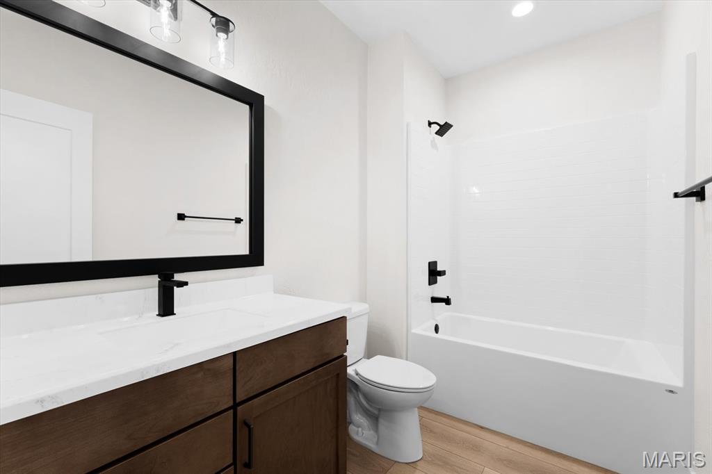 605 Tea Olive Boulevard O'Fallon, IL 62269 - Photo 23 of 40