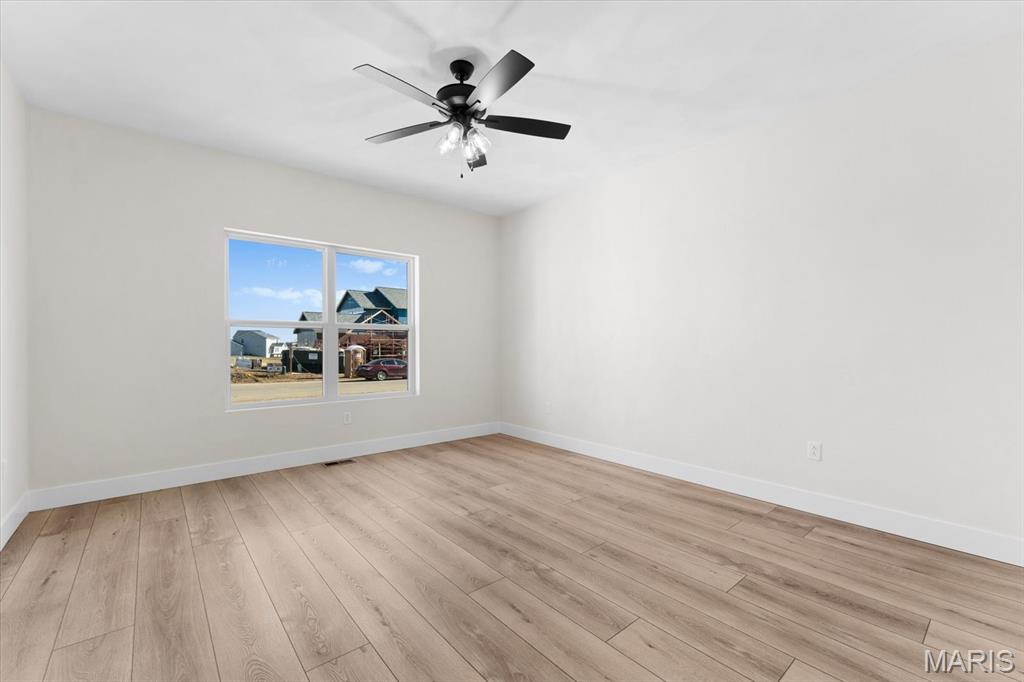 605 Tea Olive Boulevard O'Fallon, IL 62269 - Photo 24 of 40