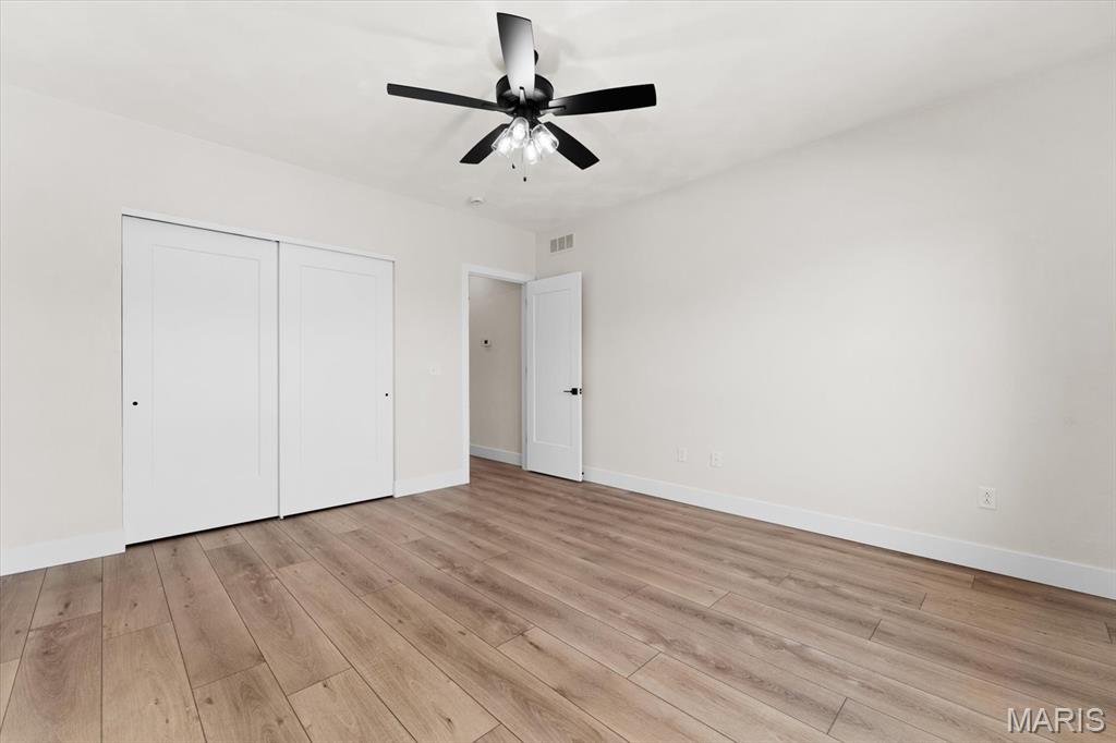 605 Tea Olive Boulevard O'Fallon, IL 62269 - Photo 25 of 40