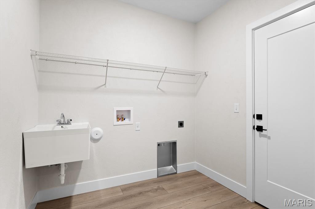 605 Tea Olive Boulevard O'Fallon, IL 62269 - Photo 26 of 40