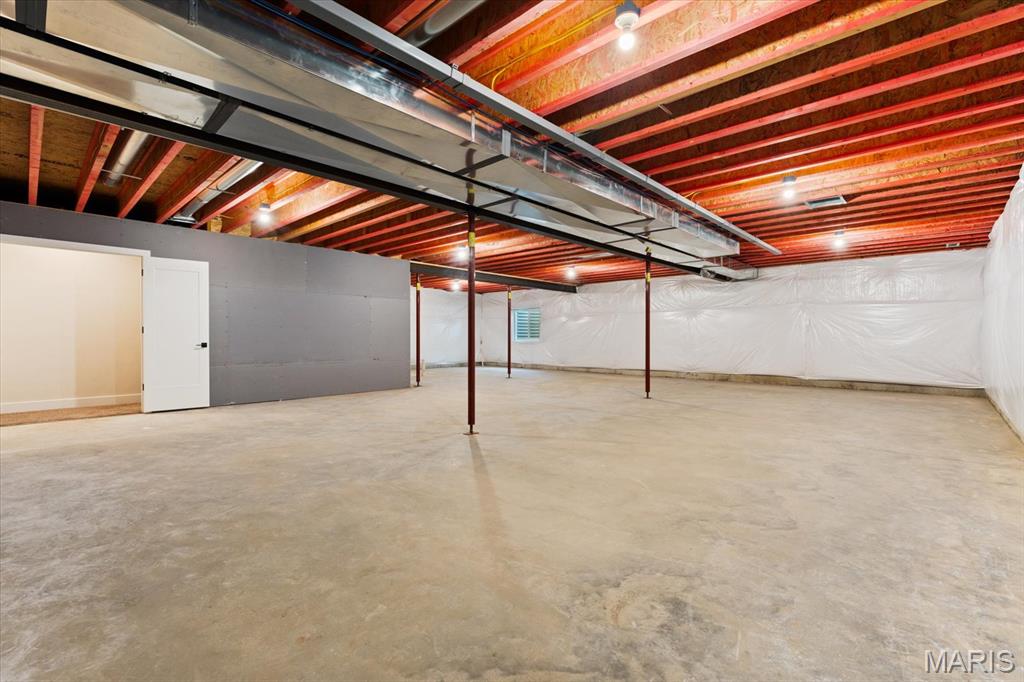 605 Tea Olive Boulevard O'Fallon, IL 62269 - Photo 28 of 40