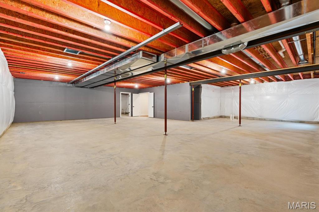 605 Tea Olive Boulevard O'Fallon, IL 62269 - Photo 29 of 40