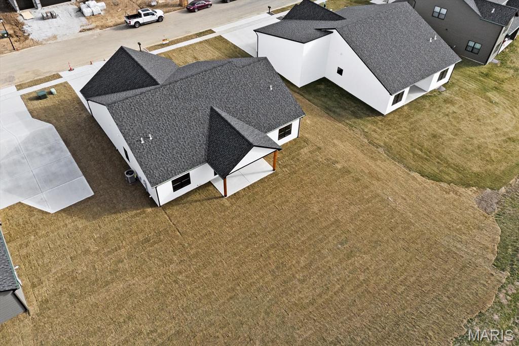 605 Tea Olive Boulevard O'Fallon, IL 62269 - Photo 3 of 40