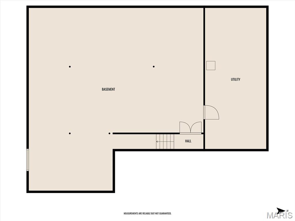 605 Tea Olive Boulevard O'Fallon, IL 62269 - Photo 31 of 40