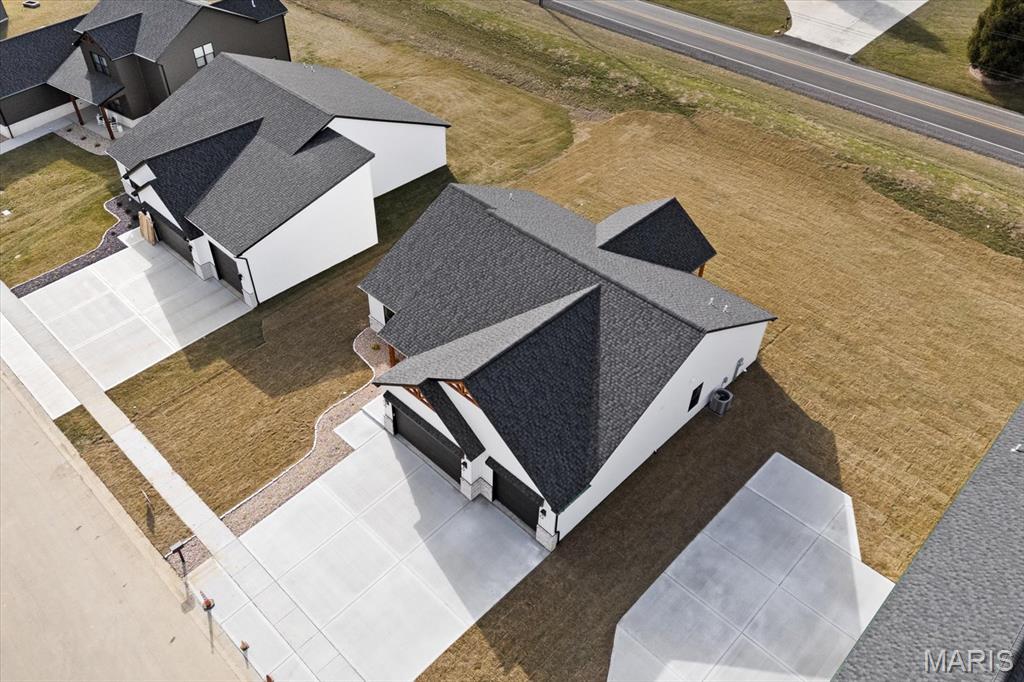 605 Tea Olive Boulevard O'Fallon, IL 62269 - Photo 36 of 40