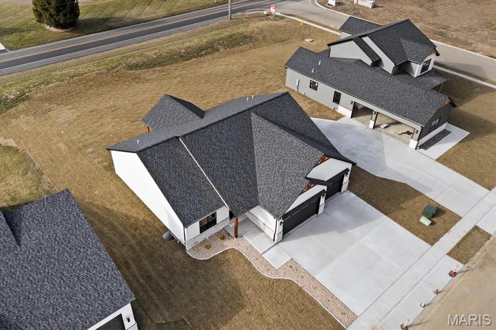 605 Tea Olive Boulevard O'Fallon, IL 62269 - Photo 38 of 40