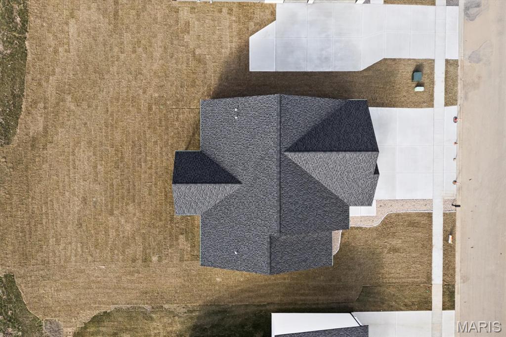 605 Tea Olive Boulevard O'Fallon, IL 62269 - Photo 39 of 40