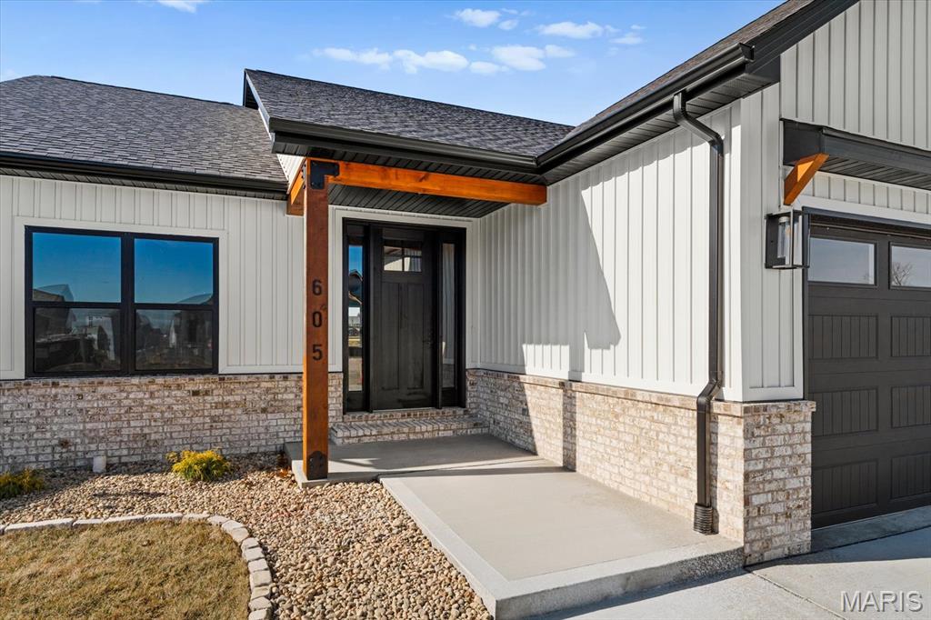 605 Tea Olive Boulevard O'Fallon, IL 62269 - Photo 4 of 40