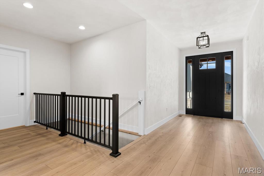 605 Tea Olive Boulevard O'Fallon, IL 62269 - Photo 5 of 40