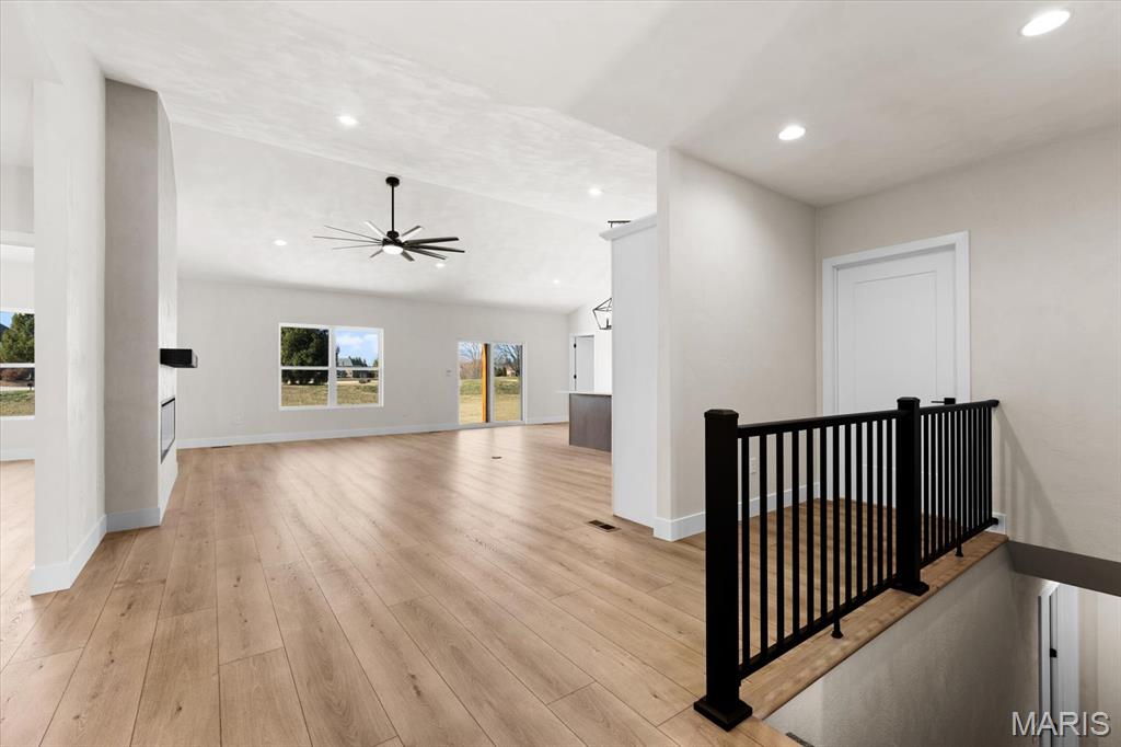 605 Tea Olive Boulevard O'Fallon, IL 62269 - Photo 6 of 40