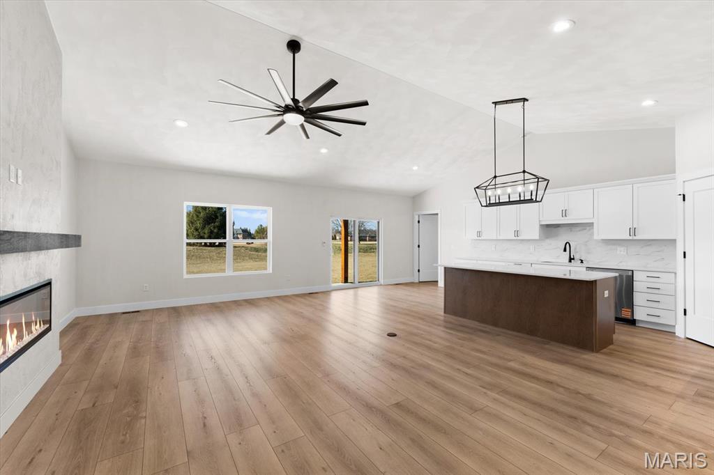 605 Tea Olive Boulevard O'Fallon, IL 62269 - Photo 7 of 40