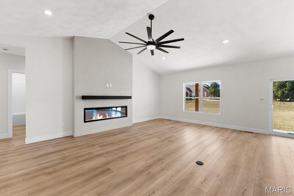 605 Tea Olive Boulevard O'Fallon, IL 62269 - Photo 8 of 40