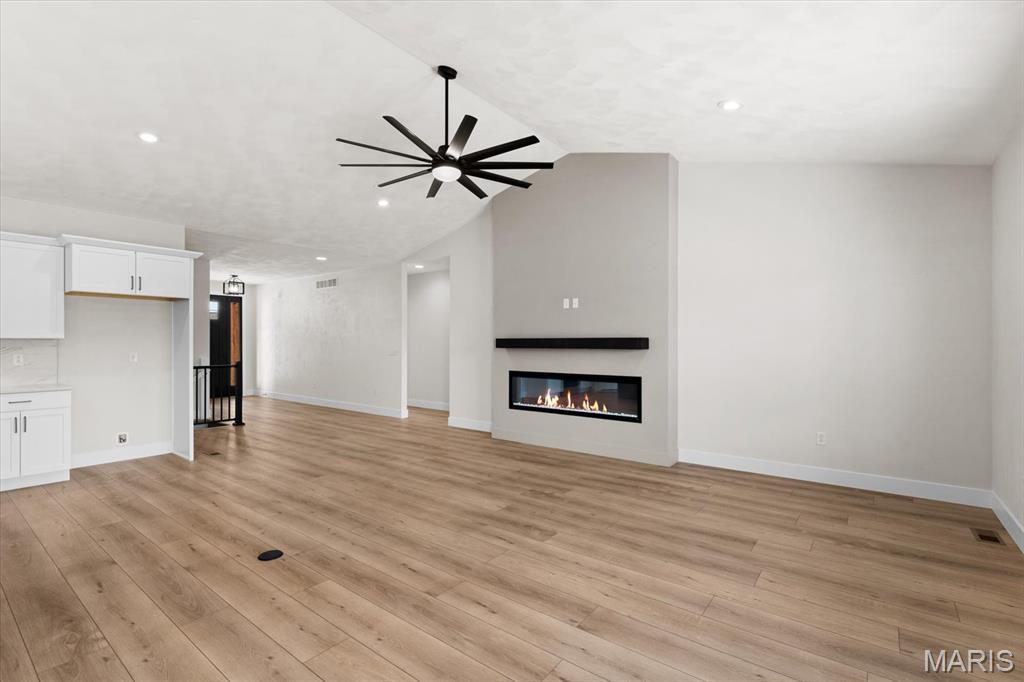 605 Tea Olive Boulevard O'Fallon, IL 62269 - Photo 9 of 40