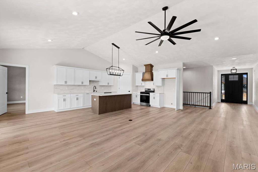 605 Tea Olive Boulevard O'Fallon, IL 62269 - Photo 10 of 40