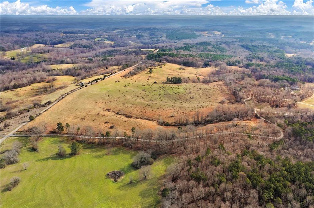 0 Eagles Perch Road Ball Ground, GA 30107 - Photo 20 of 28 a view of ocean