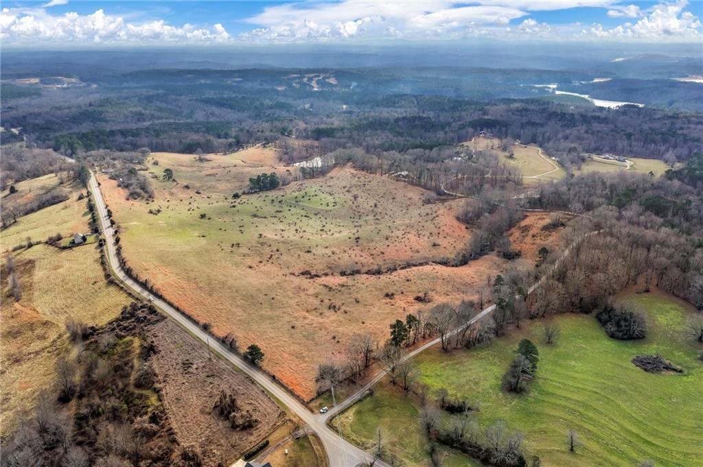 0 Eagles Perch Road Ball Ground, GA 30107 - Photo 2 of 28