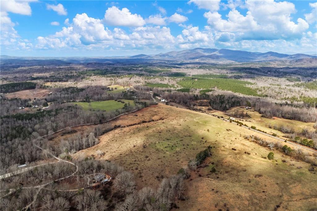 0 Eagles Perch Road Ball Ground, GA 30107 - Photo 21 of 28 a view of an ocean beach