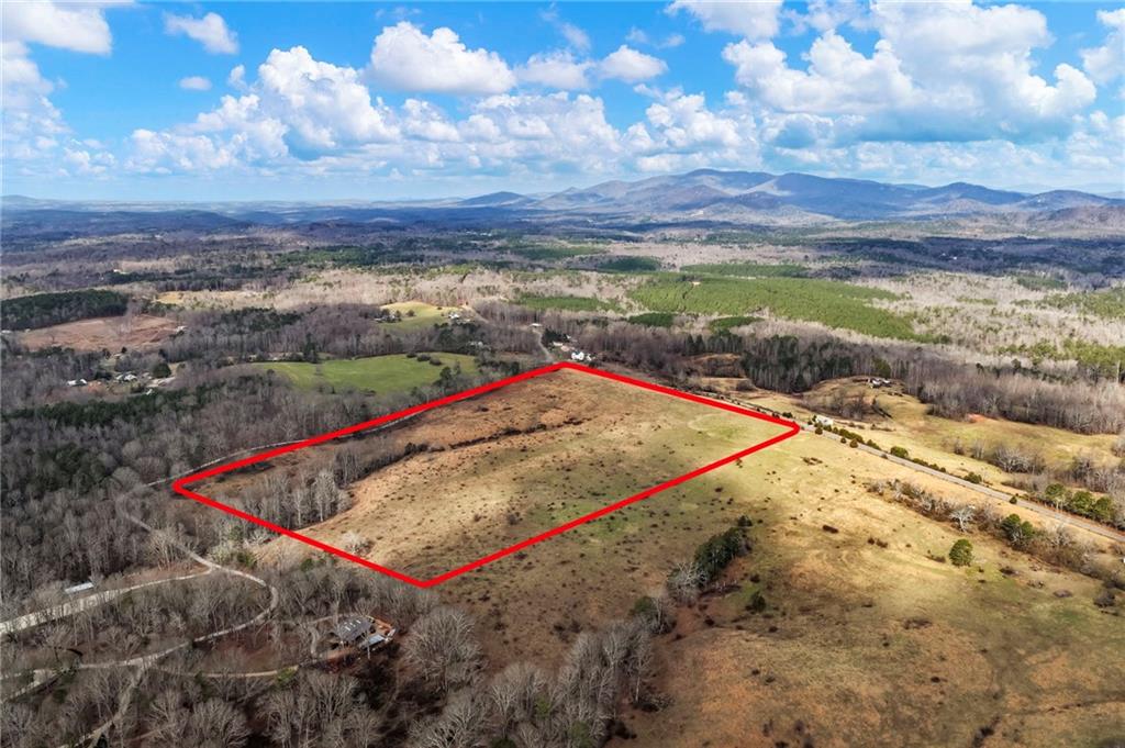 0 Eagles Perch Road Ball Ground, GA 30107 - Photo 28 of 28 a view of swimming pool