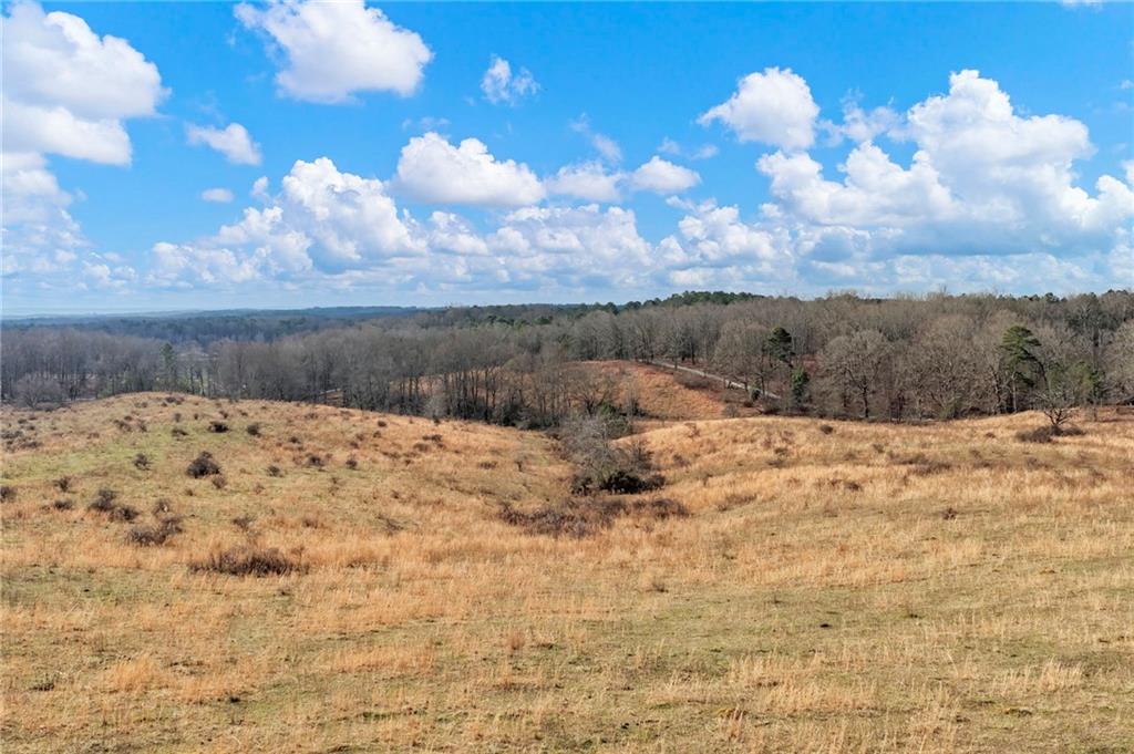 0 Eagles Perch Road Ball Ground, GA 30107 - Photo 7 of 28 a view of ocean and mountain