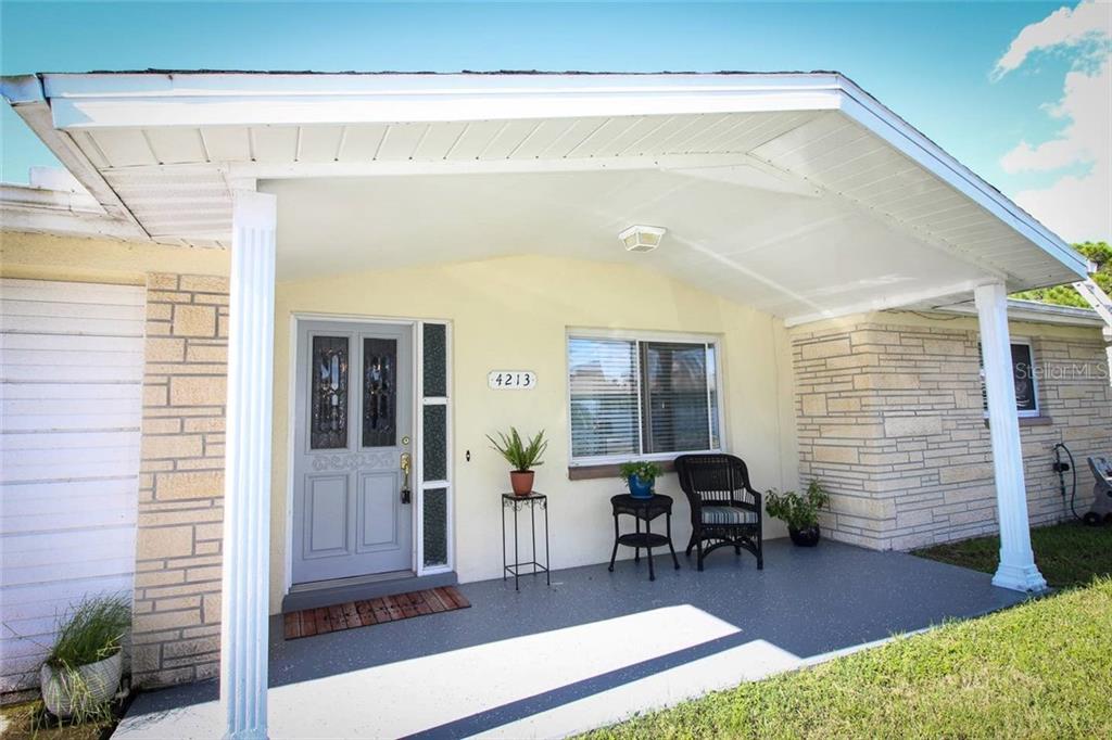 4213 Darlington Road Holiday, FL 34691 - Photo 1 of 1 Gallery Image 1