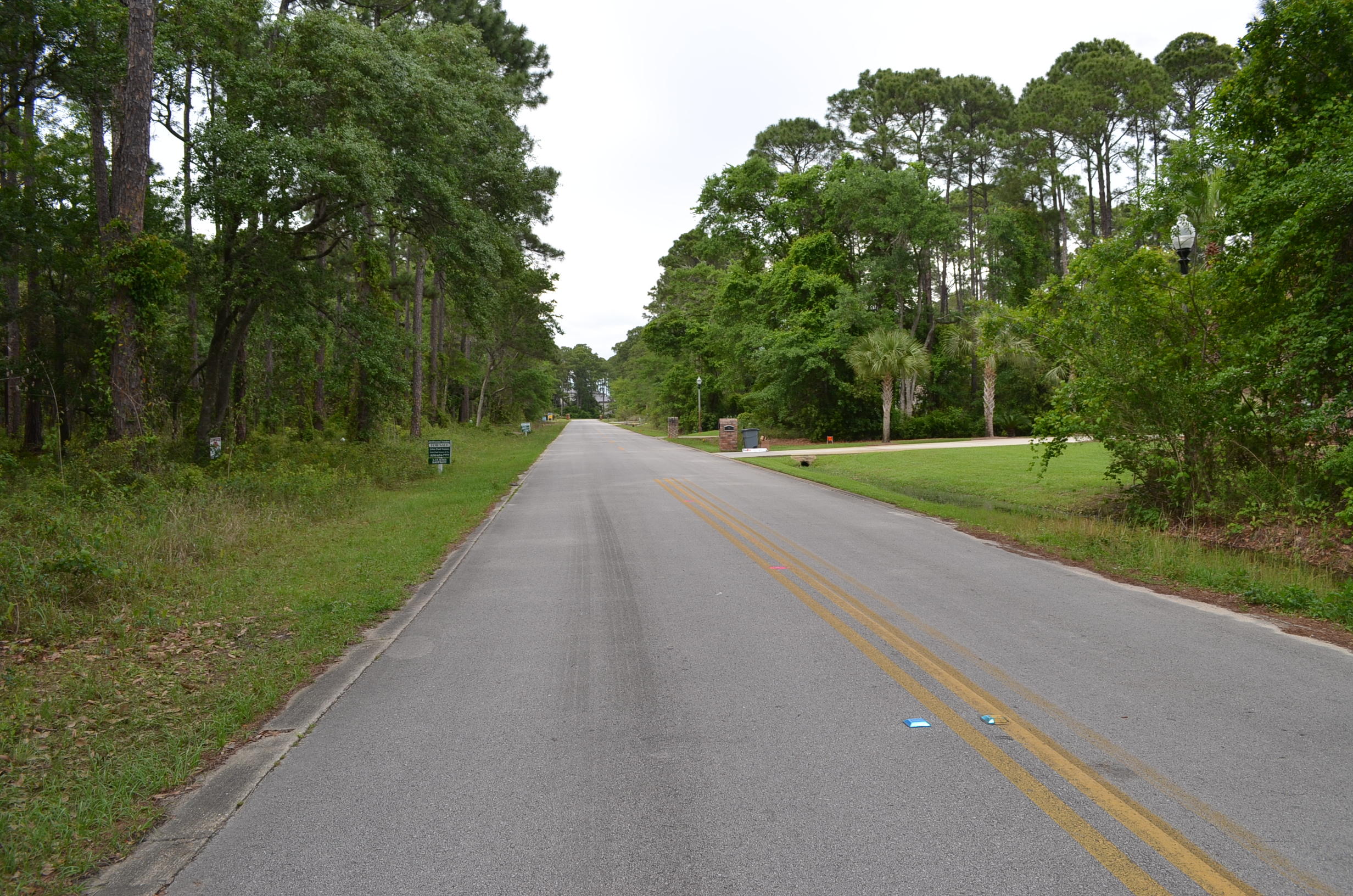 L-12-blk-e Driftwood Point Road Santa Rosa Beach, FL 32459 - Photo 1 of 9 a view of a street