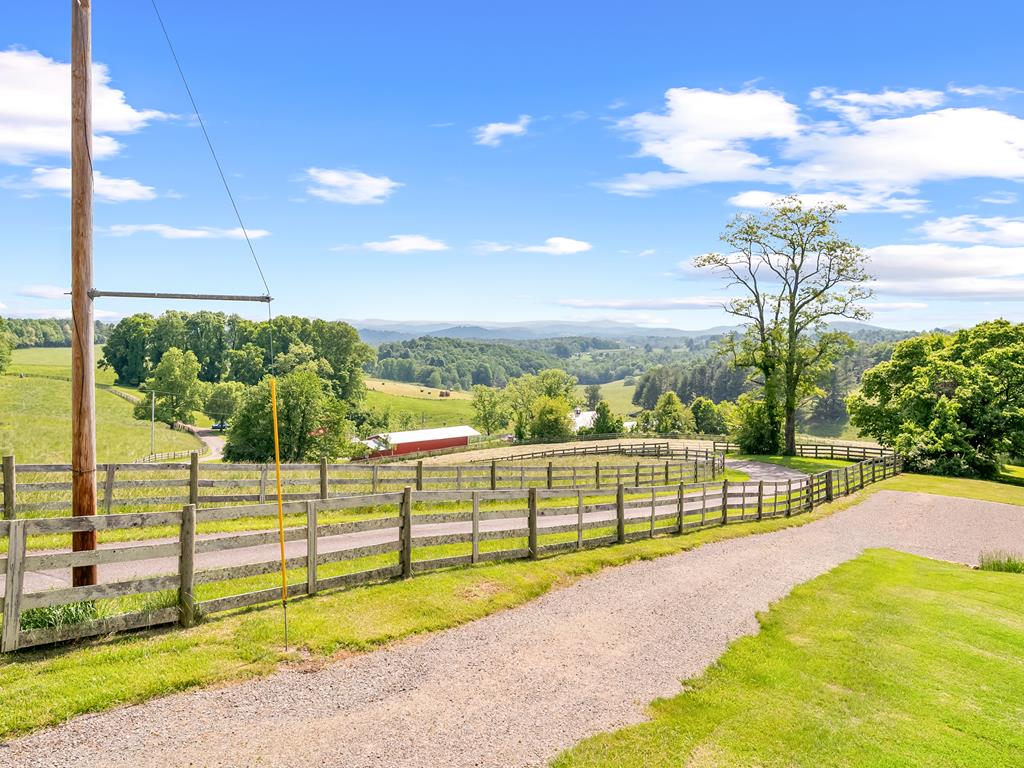 2366 Mallory Road Galax, VA 24333 - Photo 45 of 65 Gallery Image 45