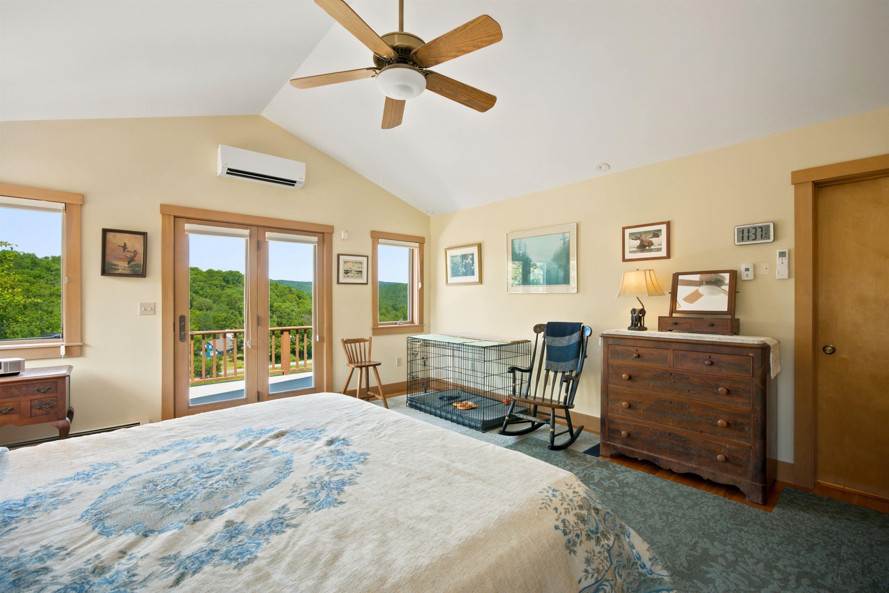 55 County Road Hartland, VT 05089 - Photo 21 of 55