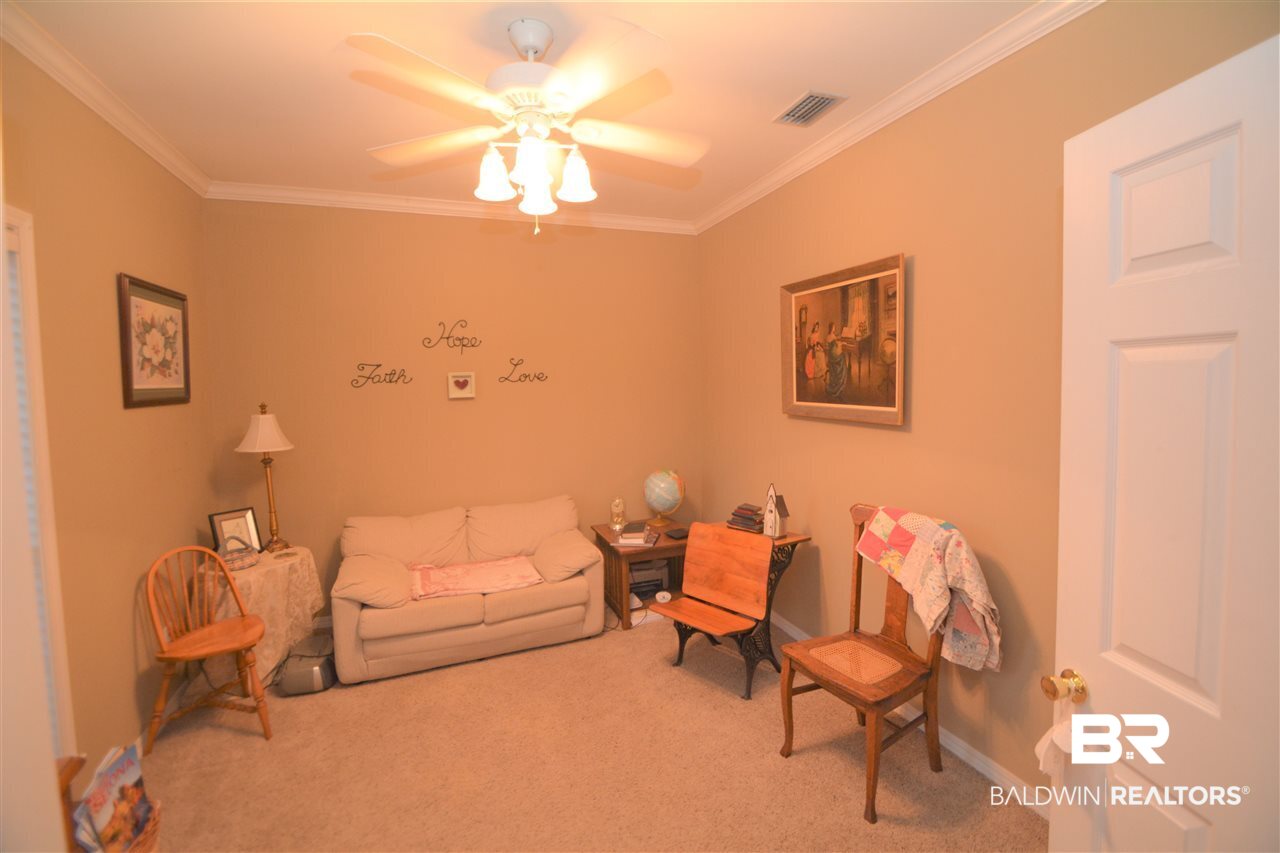 5448 Henning Drive West Mobile, AL 36619 - Photo 5 of 49