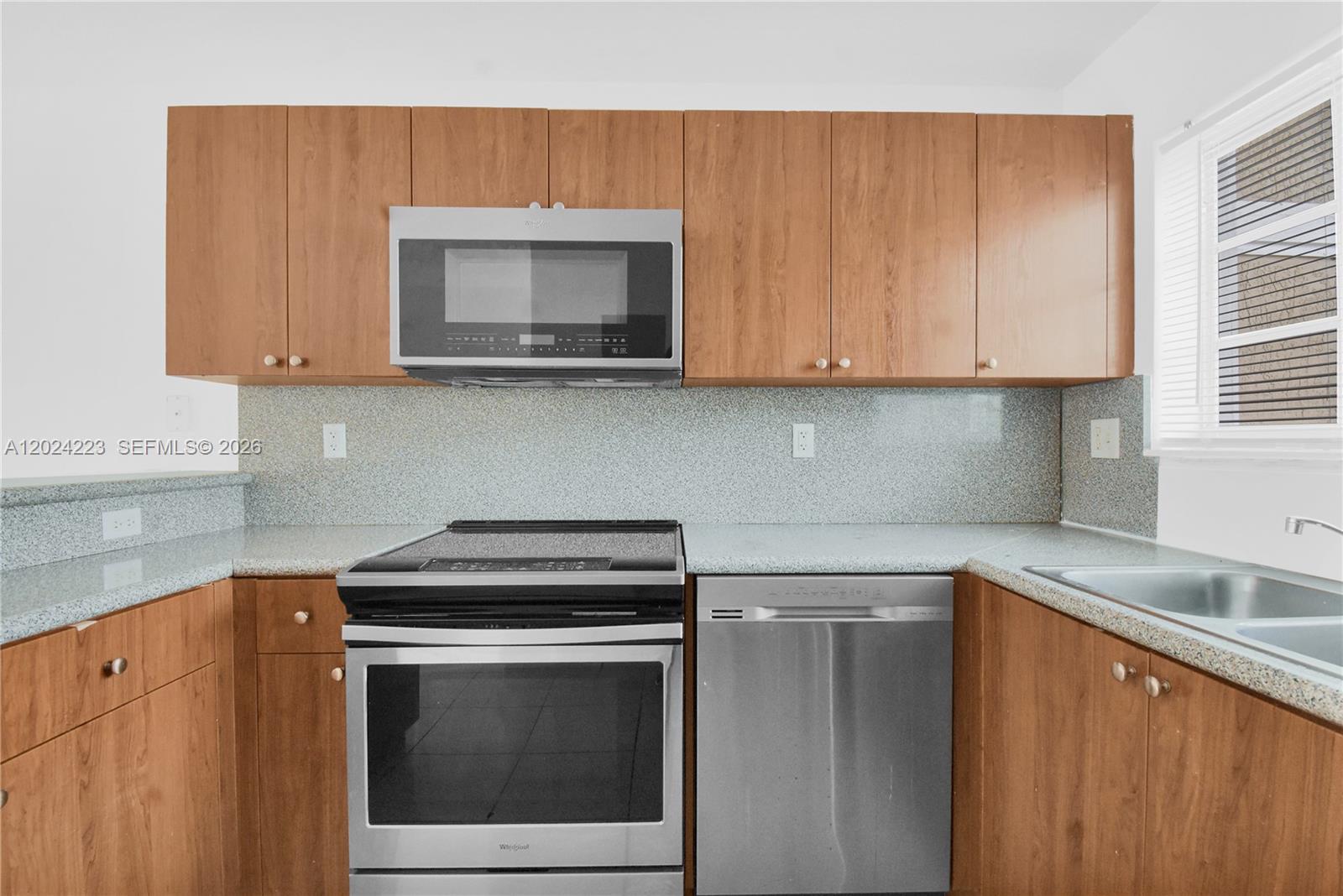 13958 Southwest 260th Street, Unit 101 Homestead, FL 33032 - Photo 12 of 32