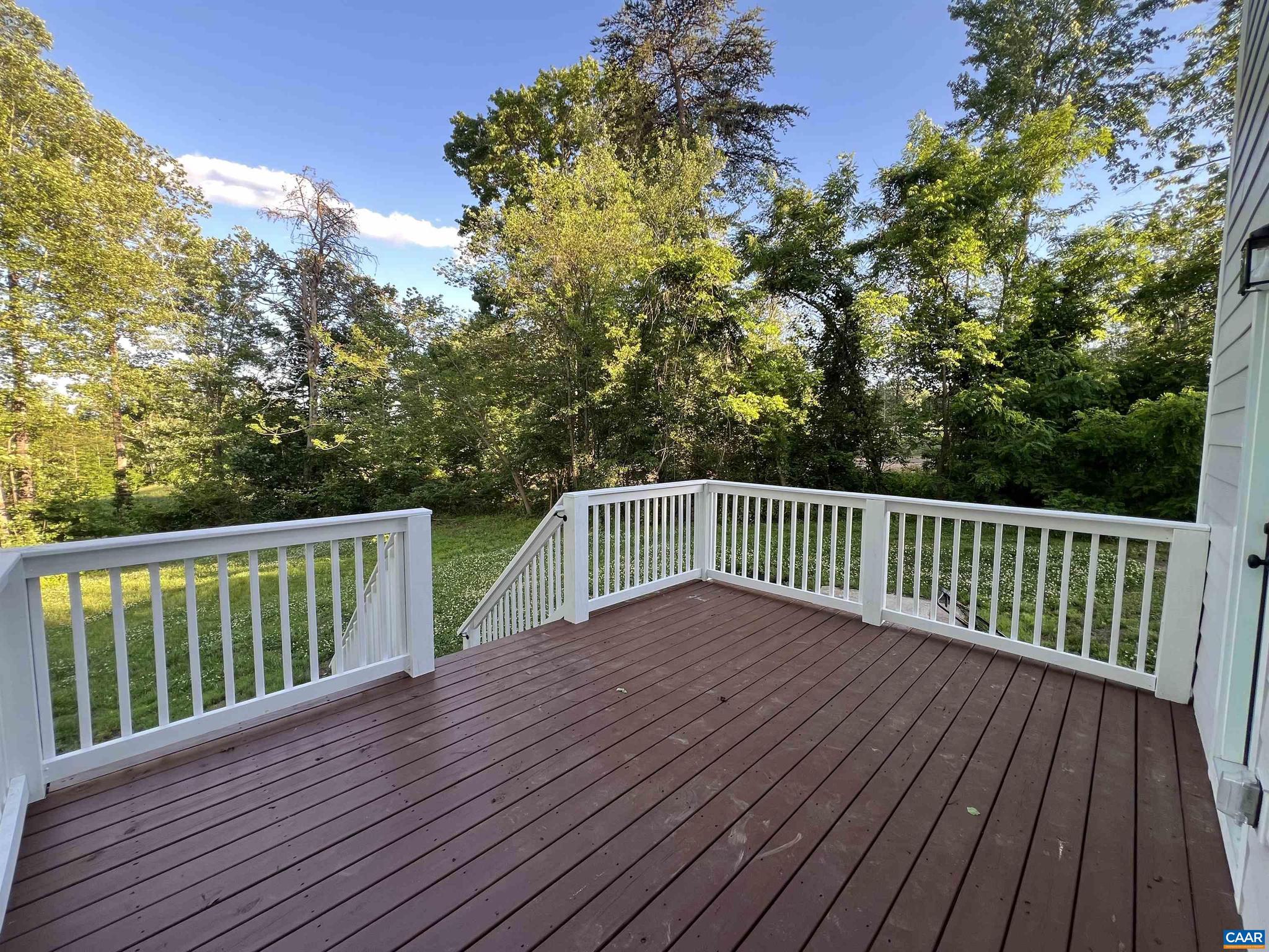 3418 Ridge Road Barboursville, VA 22923 - Photo 25 of 29