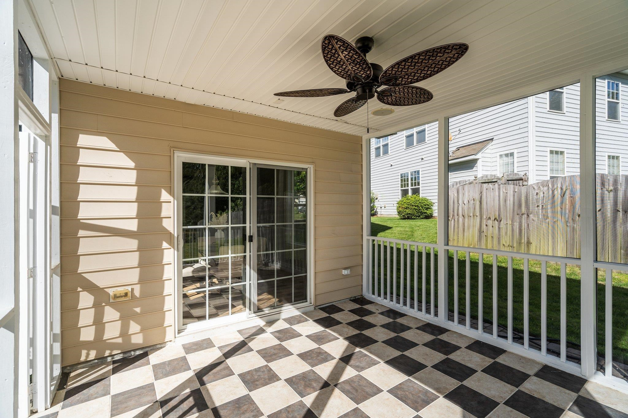 709 Wellbrook Station Road Cary, NC 27519 - Photo 41 of 61 Photo 41
