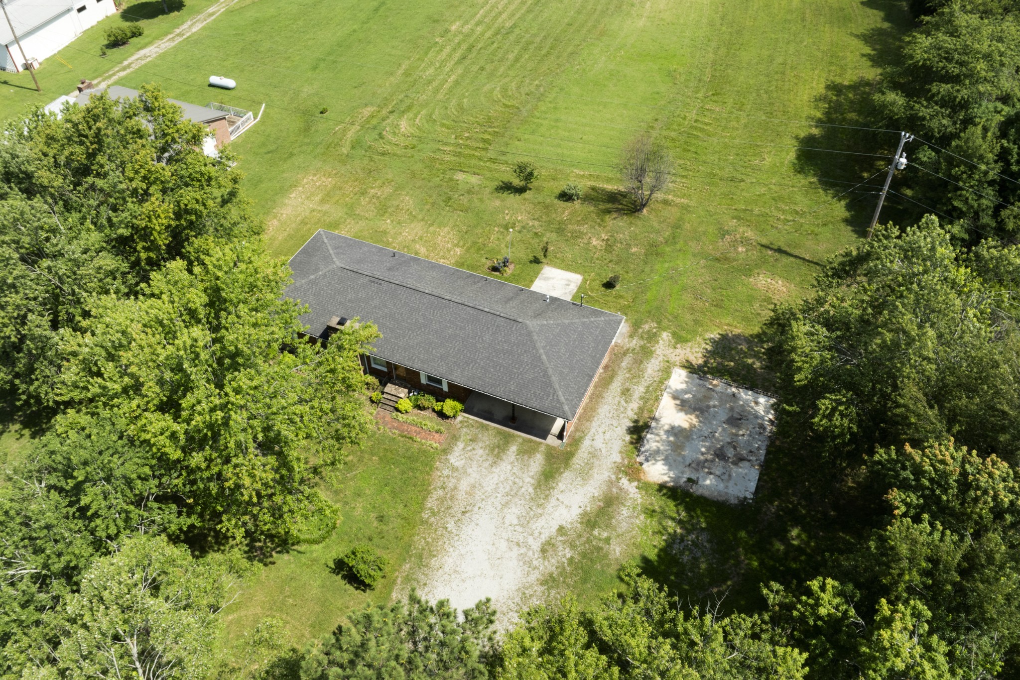 13210 Betts Road Greenbrier, TN 37073 - Photo 5 of 36