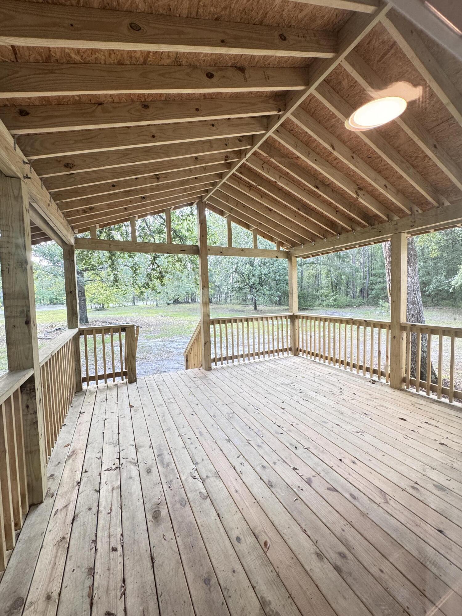 3486 Rehoboth Road Cottageville, SC 29435 - Photo 74 of 96