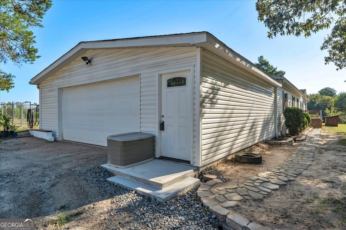 319 Pope Road Roberta, GA 31078 - Photo 36 of 93 Gallery Image 36