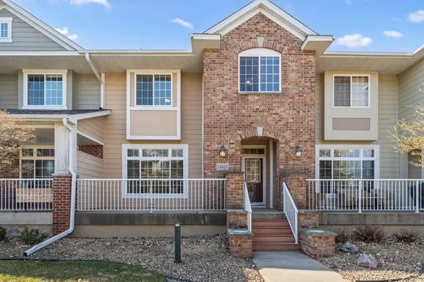 $299,000 | 14537 Florissant Path, Unit 1030, Apple Valley, MN 55124