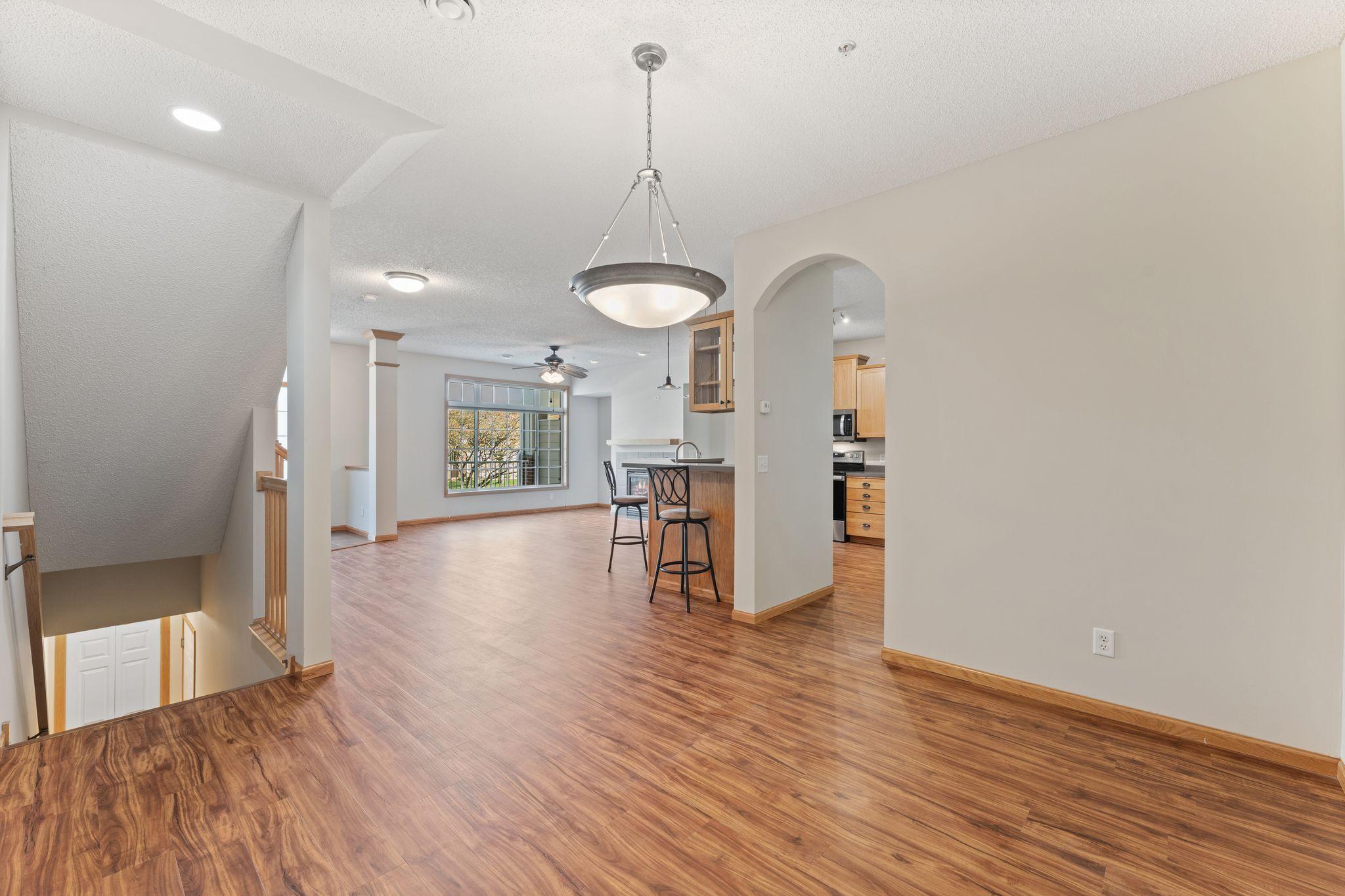 14537 Florissant Path, Unit 1030 Apple Valley, MN 55124 - Photo 11 of 42