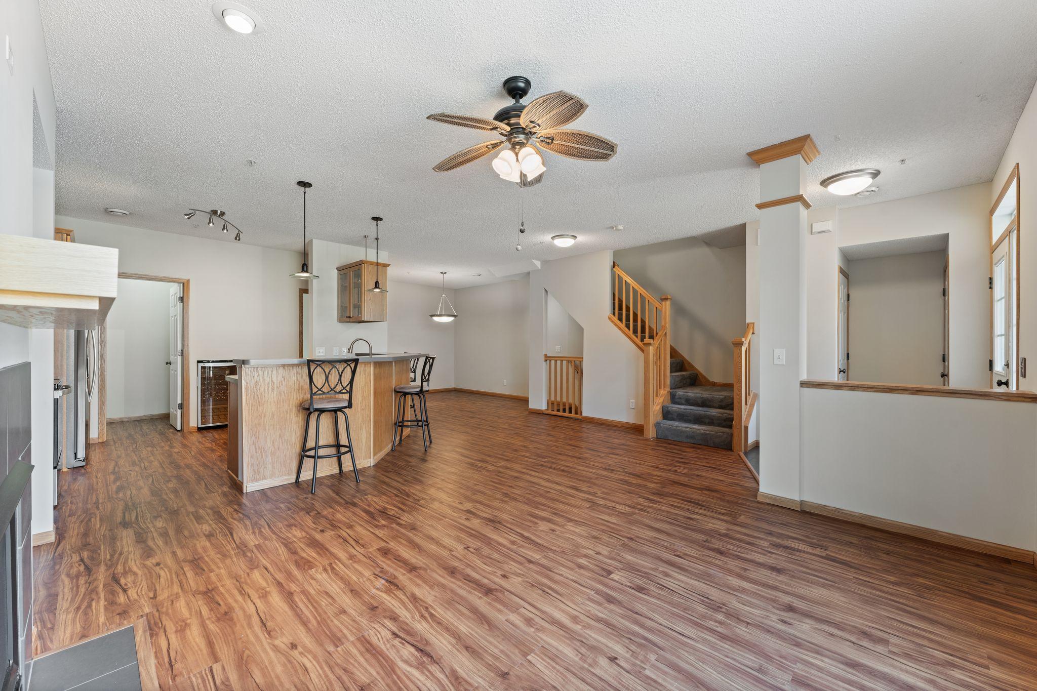 14537 Florissant Path, Unit 1030 Apple Valley, MN 55124 - Photo 12 of 42