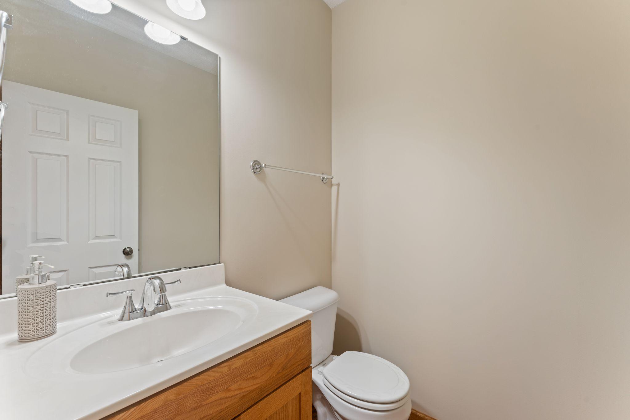 14537 Florissant Path, Unit 1030 Apple Valley, MN 55124 - Photo 14 of 42